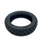 E Scooter Offroad 10×2.50-6.5 Schlauchlosreifen (mit Pannenschutzgel) E Scooter Offroad 10×2.50-6.5 Schlauchlosreifen (mit Pannenschutzgel)