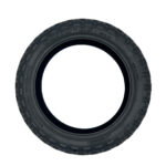 E Scooter Offroad 10×2.50-6.5 Schlauchlosreifen (mit Pannenschutzgel) 10×2.50-6.5 Offroad-Schlauchlosreifen (mit Pannenschutzgel)