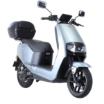 Tailg X3EB 45 km/h E Moped Tailg Runner 45 km/h E Moped