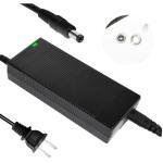 67,2V 2.0A Ladegäret