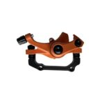 Kukirin G4 vordere Bremssattle