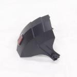 Kukirin G4 Hinteres Kotflügel