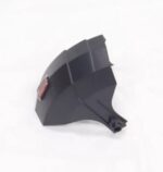 Kukirin G4 Hinteres Kotflügel