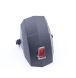 Kukirin G4 Hinteres Kotflügel