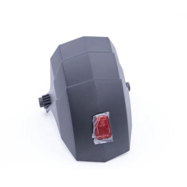 Kukirin G4 Hinteres Kotflügel