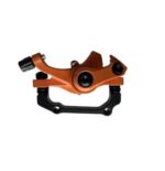 Kukirin G4 Hintere Bremssattle