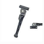 Seitenderständer für Kukirin G2 Master