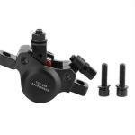 Niu Vordere Bremssattle