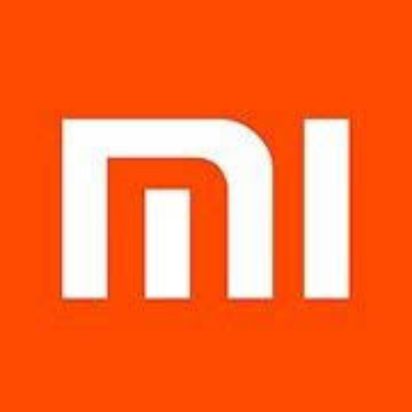 Xiaomi Logo