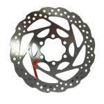 Kukirin G4 Hinteres Kotflügel Kukirin G2 Master Bremsscheibe