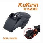 Kotflügel Kukirin G2 Master Hinten