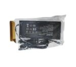 Kukirin G4 Original Ladegäret 67,2v 2.0A