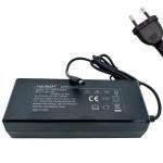 Kukirin G4 Hinteres Kotflügel Kukirin G4 Original Ladegäret 67,2v 2.0A