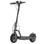 Navee N65 20 km/h (B-Ware)