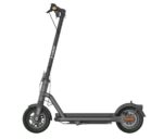 Navee N65i (35-39 km/h) (B-Ware)