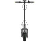 Navee N65i (35-39 km/h) (B-Ware)