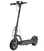 Navee N65i (35-39 km/h) (B-Ware)