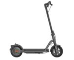 Navee N65i (35-39 km/h) (B-Ware)