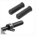 Niu Gashebel Niu Handgriffe