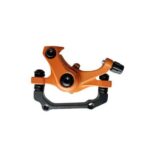 Kukirin G4 Hintere Bremssattle