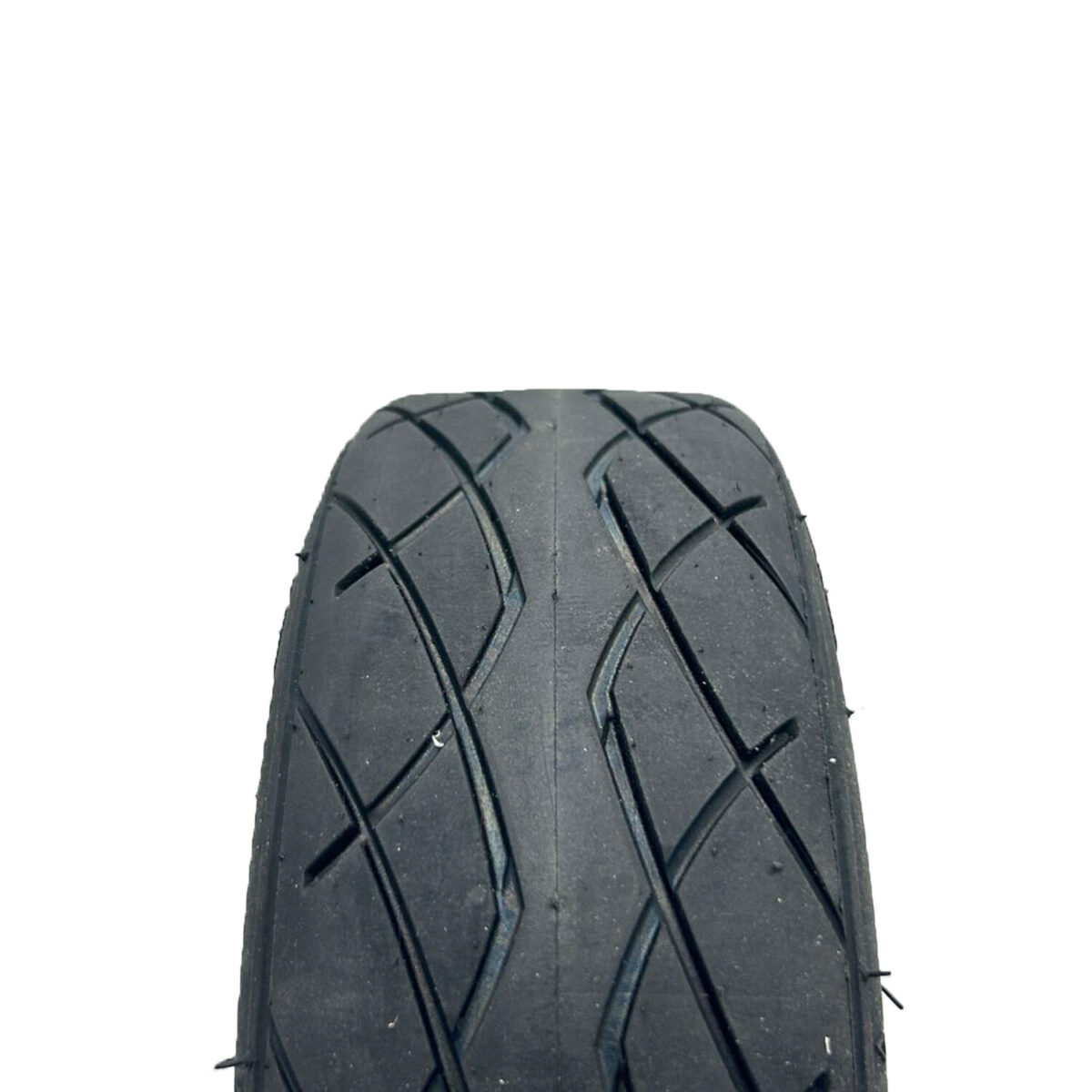 10×2.50-6.5 Cityroad Schlauchloser Reifen