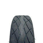 10×2.50-6.5 Cityroad Schlauchloser Reifen