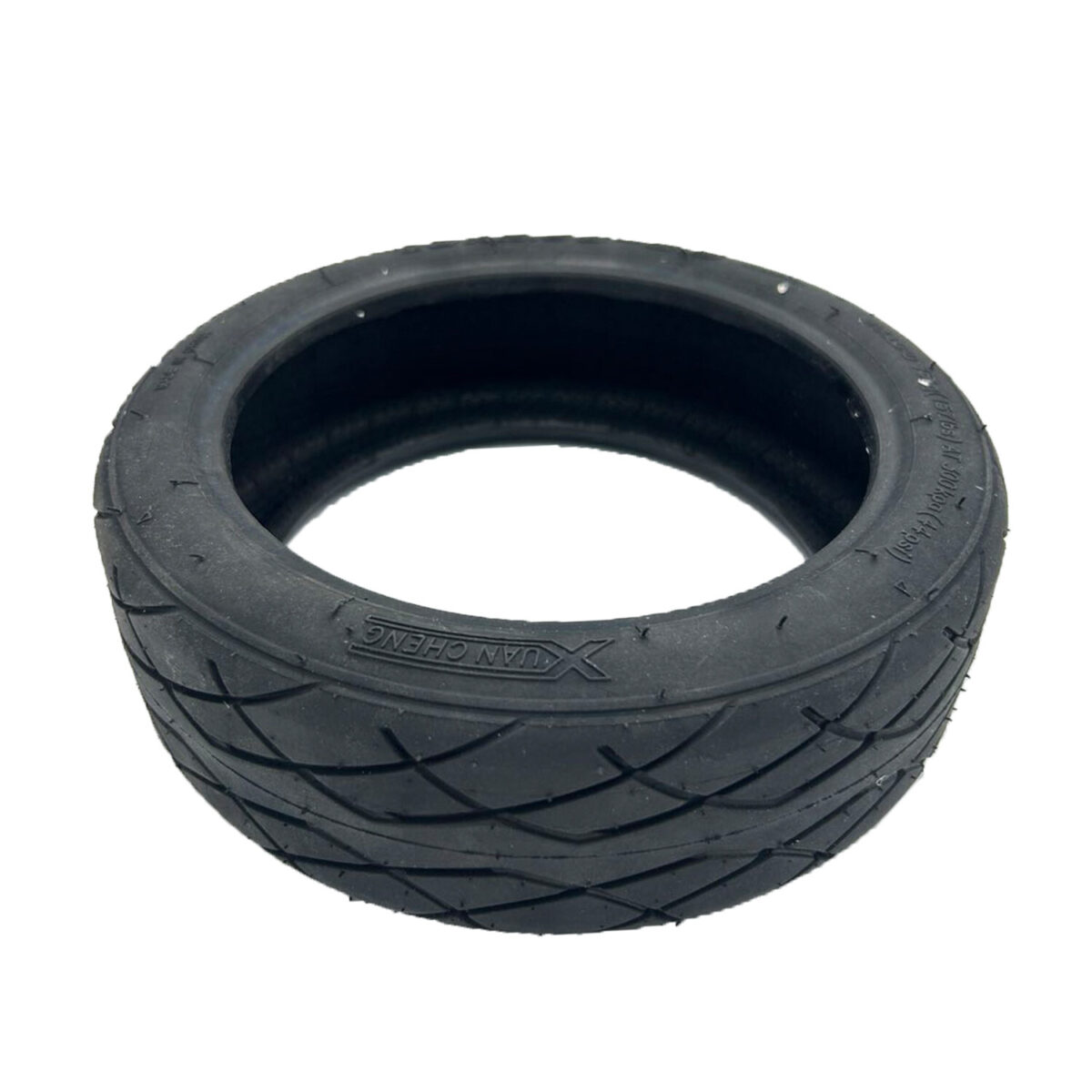 10×2.50-6.5 Cityroad Schlauchloser Reifen