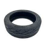 10×2.50-6.5 Cityroad Schlauchloser Reifen