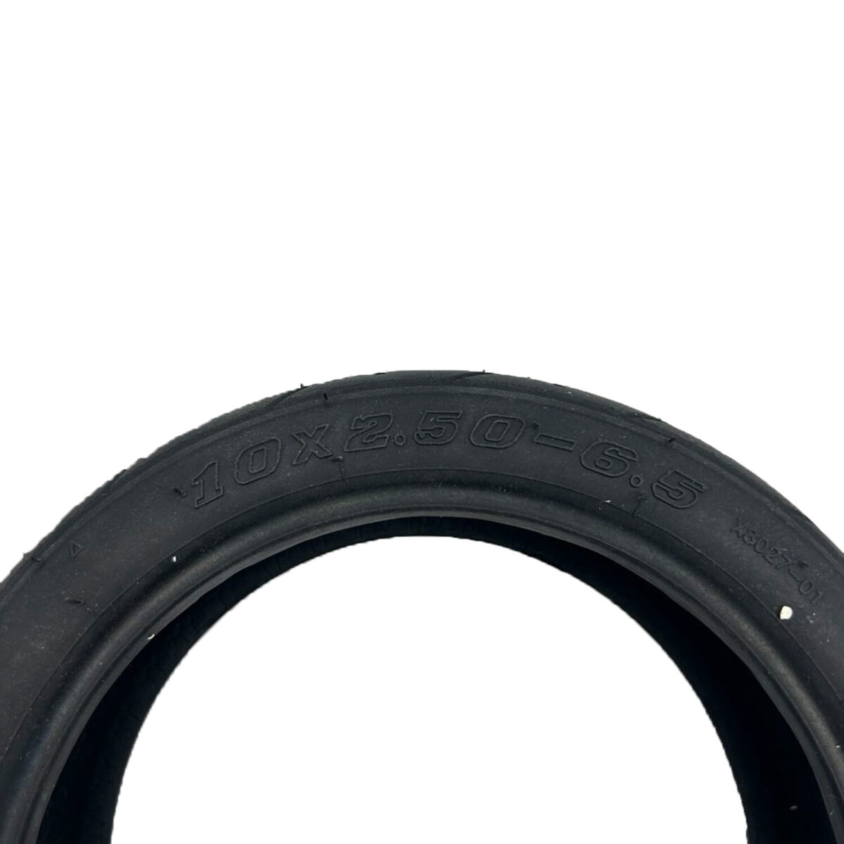 10×2.50-6.5 Cityroad Schlauchloser Reifen