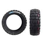 10×2.75-6.5 Offroad Schlauchlosreifen 10×2.75-6.5 Offroad Schlauchlosreifen