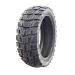 10×2.75-6.5 Offroad Schlauchlosreifen 10×2.75-6.5 Offroad Schlauchlosreifen