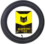 14×2.125 Schlauch [BLACK CAT]