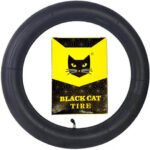 14×2.125 Schlauch [BLACK CAT]
