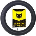 16×2.125 Schlauch [BLACK CAT]