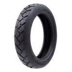 250x54 Mi4 Tubeless Reifen