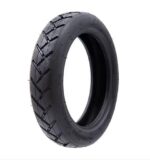 250×54 Mi4 Tubeless Reifen 250x54 Mi4 Tubeless Reifen