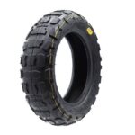90 65-6.5 Offroad Reifen Schlauchloser