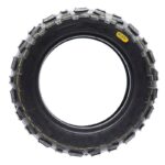90/65-6.5 Offroad Reifen Schlauchloser