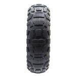 90/65-6.5 Offroad Reifen Schlauchloser