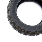90/65-6.5 Offroad Reifen Schlauchloser