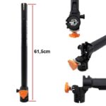 KuKirin G2 Max Lenkstange