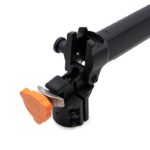 KuKirin G2 Max Lenkstange