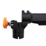 KuKirin G2 Max Lenkstange