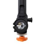KuKirin G2 Max Lenkstange