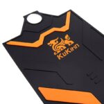 KuKirin G3 Pro Rutschfeste Basis