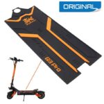 KuKirin G3 Pro Rutschfeste Basis