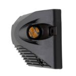 Kukirin G2 Master Blinker Vorne Rechts Smartgyro Ryder