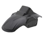 Kukirin G2 Master Hinterer Kotflügel Smartgyro Ryder