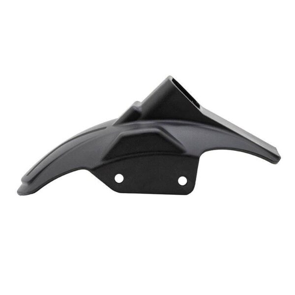 Kukirin G2 Master Hinterer Kotflügel Smartgyro Ryder