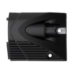 Kukirin G2 Master Linker Hinterer Blinker Smartgyro Ryder